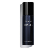 Аромат Chanel Bleu de Chanel All-Over Spray Ароматная дымка