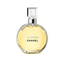Аромат Chanel Chance Духи / Экстракт
