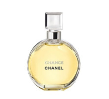 Аромат Chanel Chance Духи / Экстракт