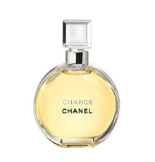 Аромат Chanel Chance Духи / Экстракт