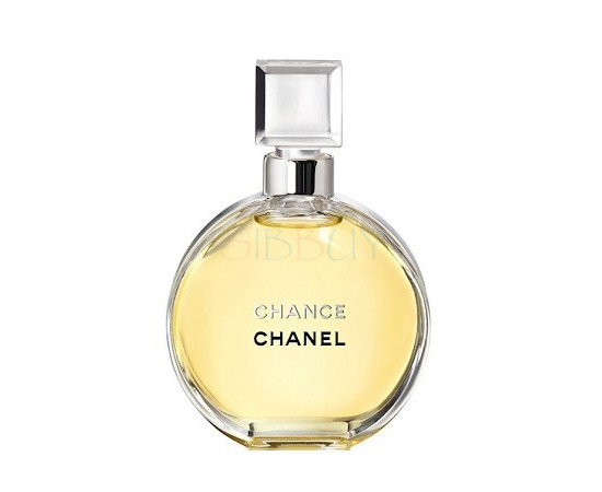 Купить Аромат Chanel Chance Духи / Экстракт