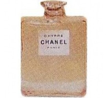 Аромат Chanel Chypre Духи / Экстракт