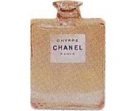 Купить Аромат Chanel Chypre Духи / Экстракт
