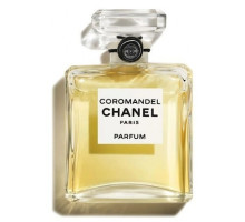 Аромат Chanel Coromandel Parfum Духи / Экстракт