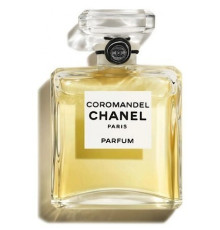 Аромат Chanel Coromandel Parfum Духи / Экстракт