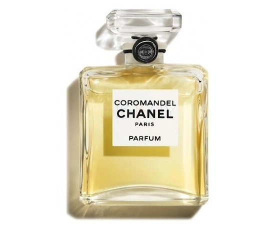 Купить Аромат Chanel Coromandel Parfum Духи / Экстракт