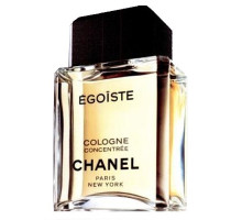 Аромат Chanel Égoïste Cologne Concentrée Одеколон