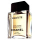 Купить Аромат Chanel Égoïste Cologne Concentrée Одеколон