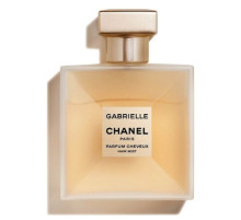 Аромат Chanel Gabrielle Hair Mist Ароматная дымка