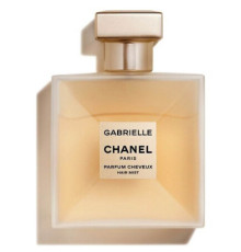 Аромат Chanel Gabrielle Hair Mist Ароматная дымка
