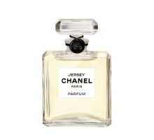 Аромат Chanel Jersey Духи / Экстракт