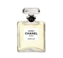 Аромат Chanel Jersey Духи / Экстракт