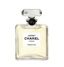 Аромат Chanel Jersey Духи / Экстракт