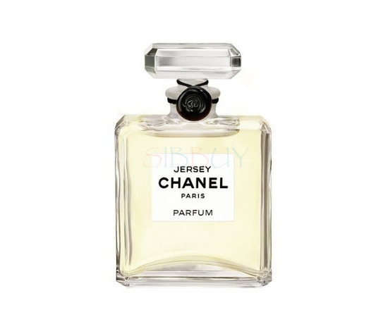 Купить Аромат Chanel Jersey Духи / Экстракт