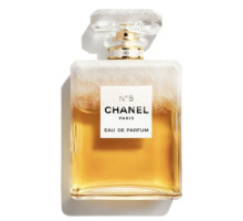 Аромат Chanel N°5 Limited Edition 2024 Парфюмерная вода