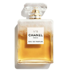 Аромат Chanel N°5 Limited Edition 2024 Парфюмерная вода