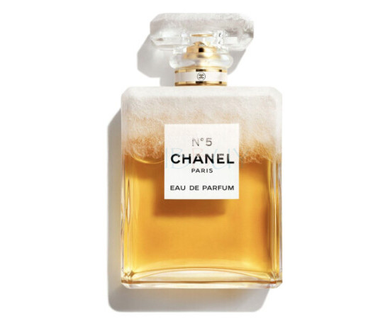 Купить Аромат Chanel N°5 Limited Edition 2024 Парфюмерная вода