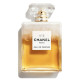 Купить Аромат Chanel N°5 Limited Edition 2024 Парфюмерная вода