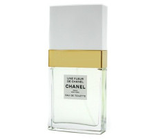 Аромат Chanel Une Fleur de Chanel Туалетная вода