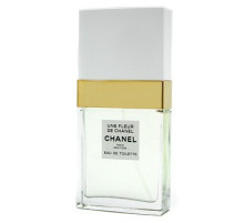 Аромат Chanel Une Fleur de Chanel Туалетная вода