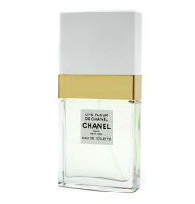 Аромат Chanel Une Fleur de Chanel Туалетная вода