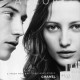 Купить Аромат Chanel Allure Homme Eau Fraîchissante pour l'Été Ароматная дымка