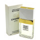Купить Аромат Chanel Une Fleur de Chanel Туалетная вода