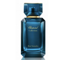 Аромат Chopard Bois Nomades Парфюмерная вода