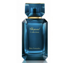 Аромат Chopard Bois Nomades Парфюмерная вода