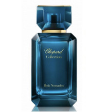 Аромат Chopard Bois Nomades Парфюмерная вода