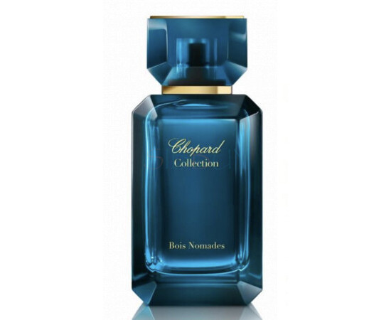Купить Аромат Chopard Bois Nomades Парфюмерная вода