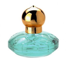 Аромат Chopard Casmir Fragrance Festival Туалетная вода