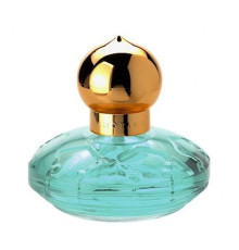 Аромат Chopard Casmir Fragrance Festival Туалетная вода