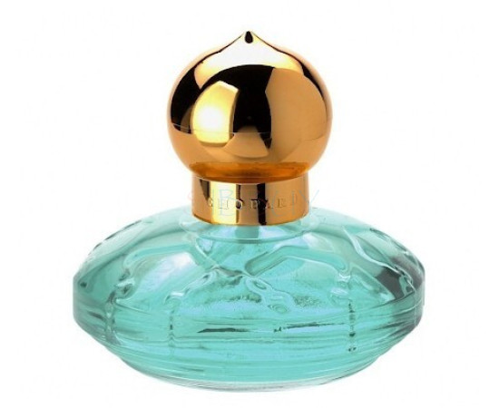 Купить Аромат Chopard Casmir Fragrance Festival Туалетная вода