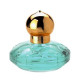 Купить Аромат Chopard Casmir Fragrance Festival Туалетная вода