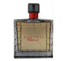 Аромат Chopard Madness Natural Black Туалетная вода