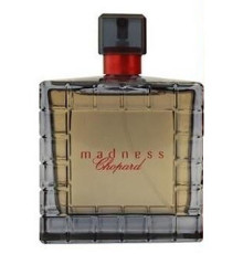 Аромат Chopard Madness Natural Black Туалетная вода