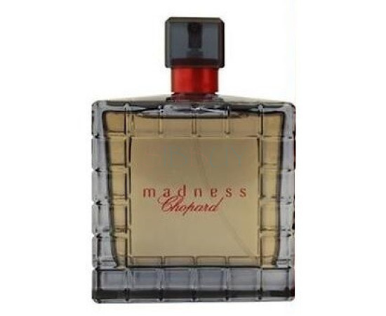 Купить Аромат Chopard Madness Natural Black Туалетная вода