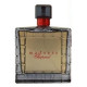 Купить Аромат Chopard Madness Natural Black Туалетная вода