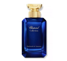 Аромат Chopard Patchouli de Sumatra Парфюмерная вода