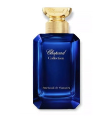 Аромат Chopard Patchouli de Sumatra Парфюмерная вода