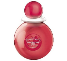 Аромат Christine Lavoisier Parfums Sweet Candy Strawberry Kiss Туалетная вода