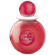 Купить Аромат Christine Lavoisier Parfums Sweet Candy Strawberry Kiss Туалетная вода