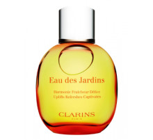 Аромат Clarins Eau des Jardins Ароматная дымка