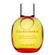 Купить Аромат Clarins Eau des Jardins Ароматная дымка