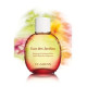 Купить Аромат Clarins Eau des Jardins Ароматная дымка