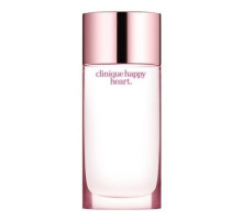 Аромат Clinique Happy Heart Парфюмерная вода