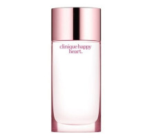 Аромат Clinique Happy Heart Парфюмерная вода