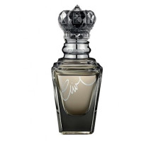 Аромат Clive Christian Baies Rose Iconic Elixir Масляные духи