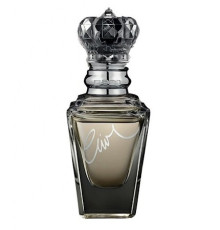 Аромат Clive Christian Baies Rose Iconic Elixir Масляные духи